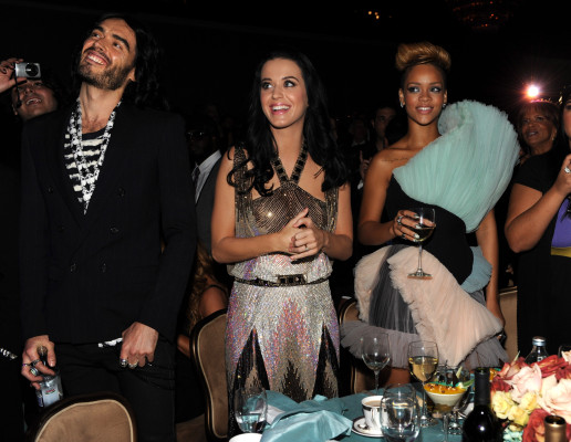 Katy Perry pic #422871