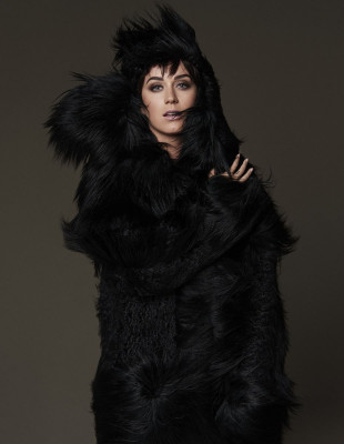 Katy Perry pic #788188