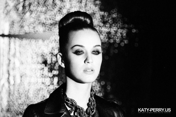 Katy Perry pic #790140