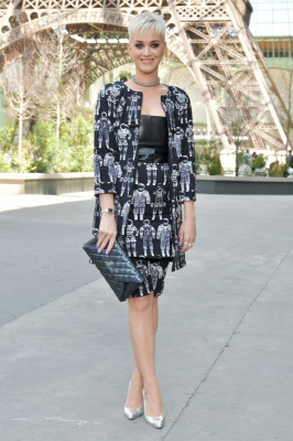 Katy Perry pic #947602