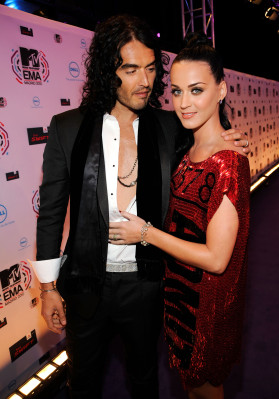 Katy Perry pic #303454