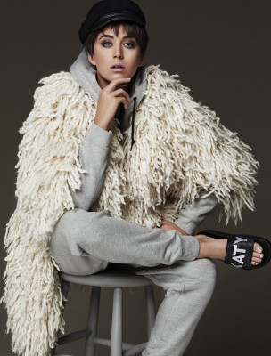 Katy Perry pic #788208