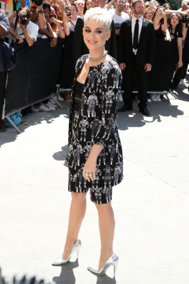 Katy Perry pic #947600