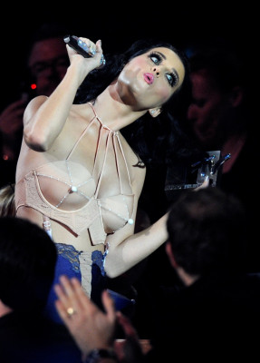 Katy Perry pic #199068