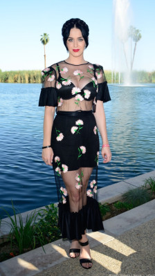 Katy Perry pic #769181
