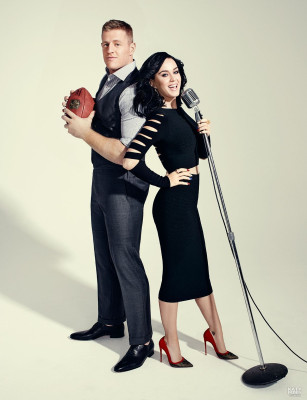 Katy Perry pic #755387