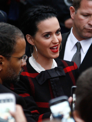 Katy Perry pic #636418
