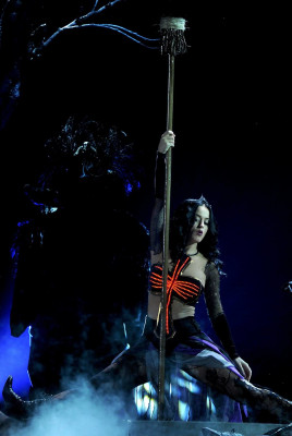 Katy Perry pic #668639