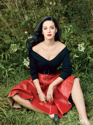 Katy Perry pic #614407