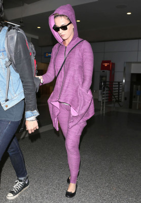 Katy Perry pic #594353