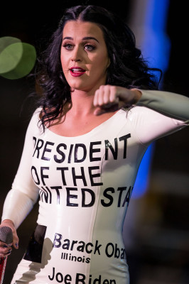 Katy Perry pic #547401