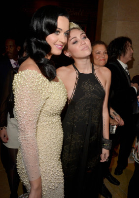 Katy Perry pic #583560