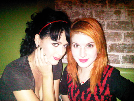 Katy Perry pic #191351
