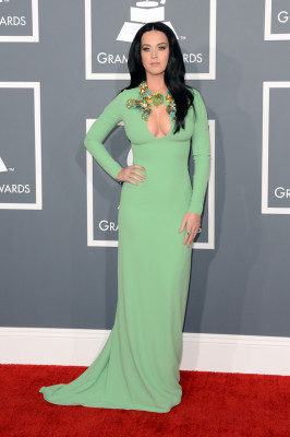 Katy Perry pic #576177