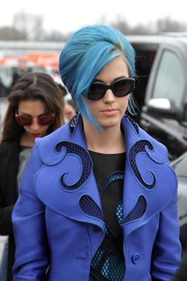 Katy Perry pic #456530