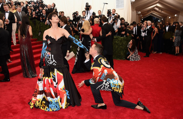 Katy Perry pic #772607