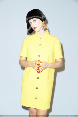 Katy Perry pic #722414