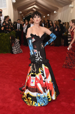 Katy Perry pic #772598