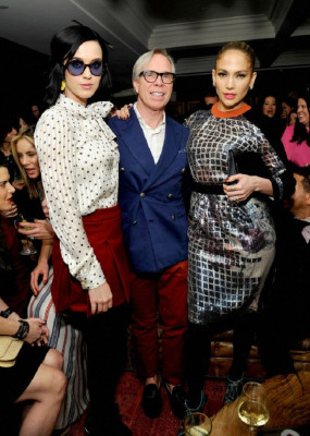 Katy Perry pic #586808