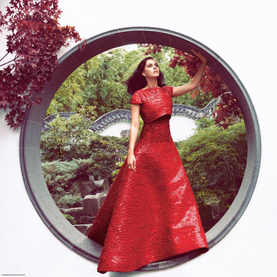 Katy Perry pic #728437
