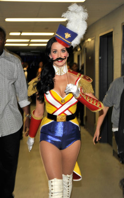 Katy Perry pic #315690