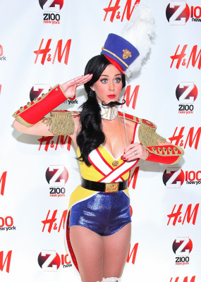 Katy Perry pic #315681