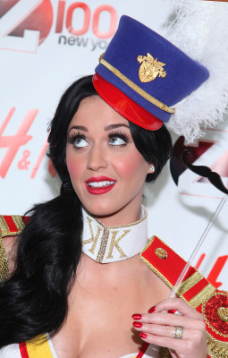 Katy Perry pic #315672