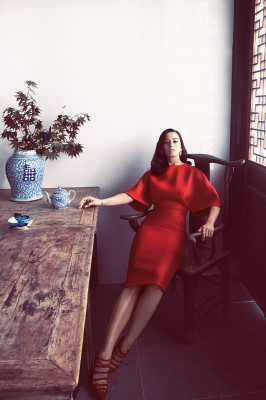 Katy Perry pic #728429