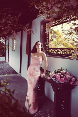Katy Perry pic #728431