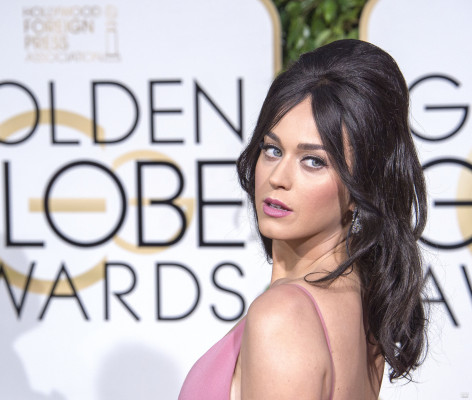 Katy Perry pic #826393