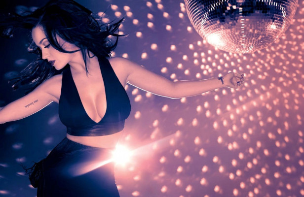Katy Perry pic #795800