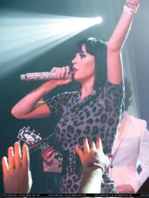 Katy Perry pic #146144