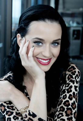 Katy Perry pic #226658