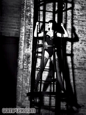 Katy Perry pic #159577