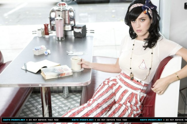 Katy Perry pic #174785