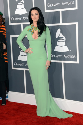 Katy Perry pic #576188