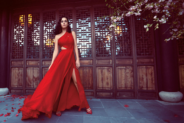 Katy Perry pic #728424