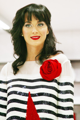 Katy Perry pic #130841
