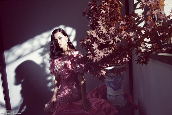 Katy Perry pic #731182
