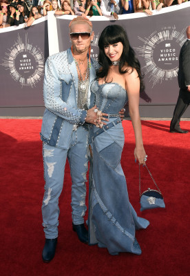 Katy Perry pic #724817