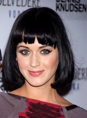 Katy Perry pic #133637