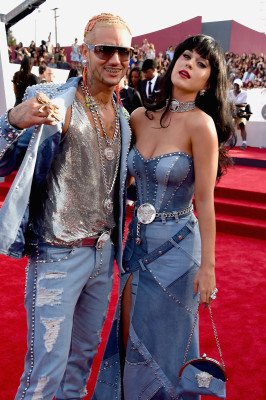 Katy Perry pic #724818