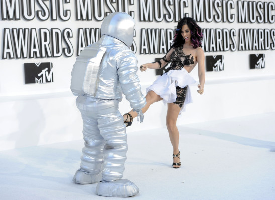 Katy Perry pic #406574