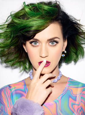 Katy Perry pic #790162