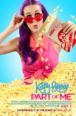 Katy Perry pic #520899