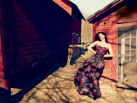 Katy Perry pic #614409