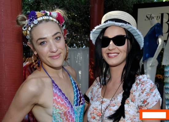Katy Perry pic #603158