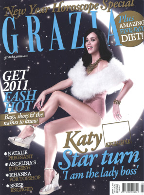 Katy Perry pic #324752
