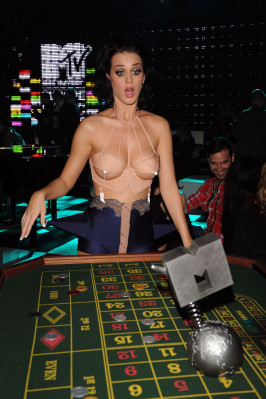 Katy Perry pic #199176