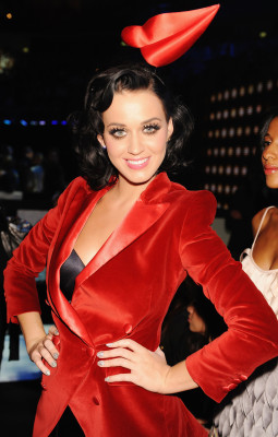 Katy Perry pic #199129
